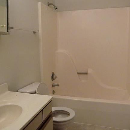 37 Full Bath 12-6-11