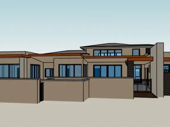 6620 E FLAT IRON Loop #59, Gold Canyon, AZ 85118