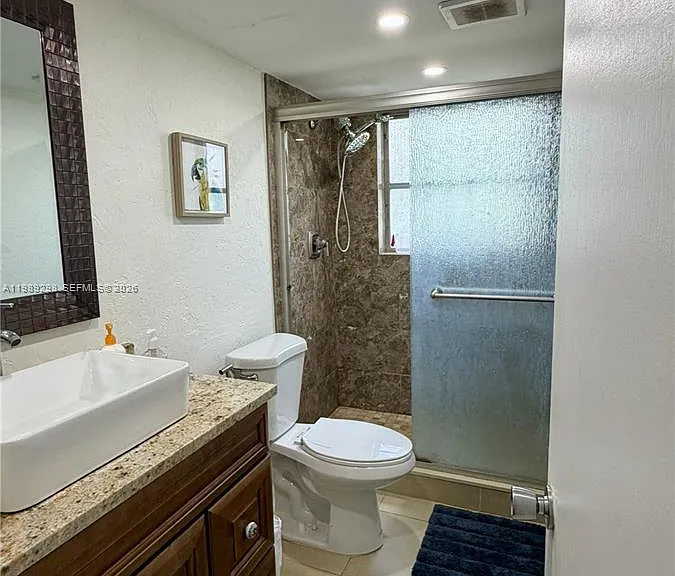 2681 S Course Dr — Photo 11