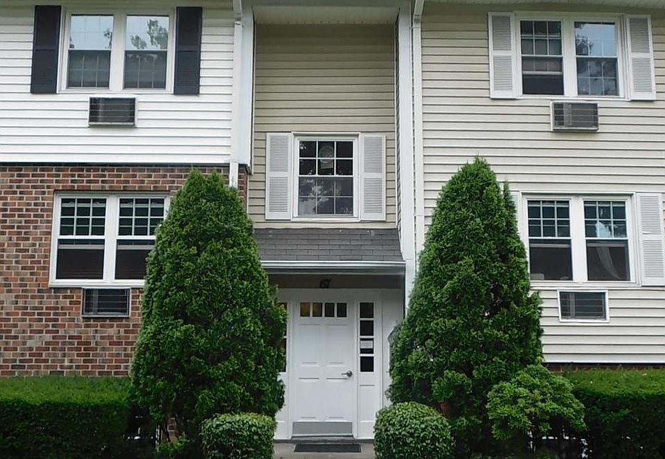 1st image of 67 Lorraine Terrace #313