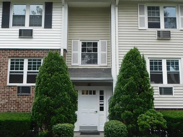 67 Lorraine Terrace #313, Mount Vernon, NY 10553