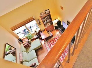 75 Lawrence Ln, New Brunswick, NJ 08901