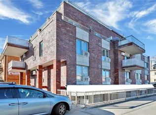 2138 Bath Ave APT 1A, Brooklyn, NY