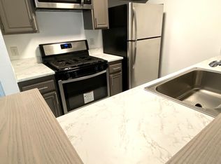 465 Oak St APT 106, Glendale, CA 91204
