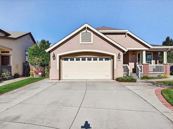 2nd image of 18 Pajaro Vista Ct