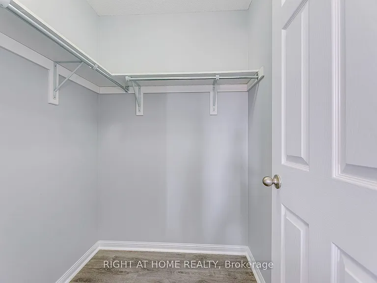 5705 Long Valley Rd #411 — Photo 26