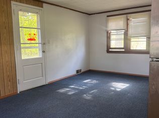 126 Woodlawn Cir #126, East Hartford, CT 06108