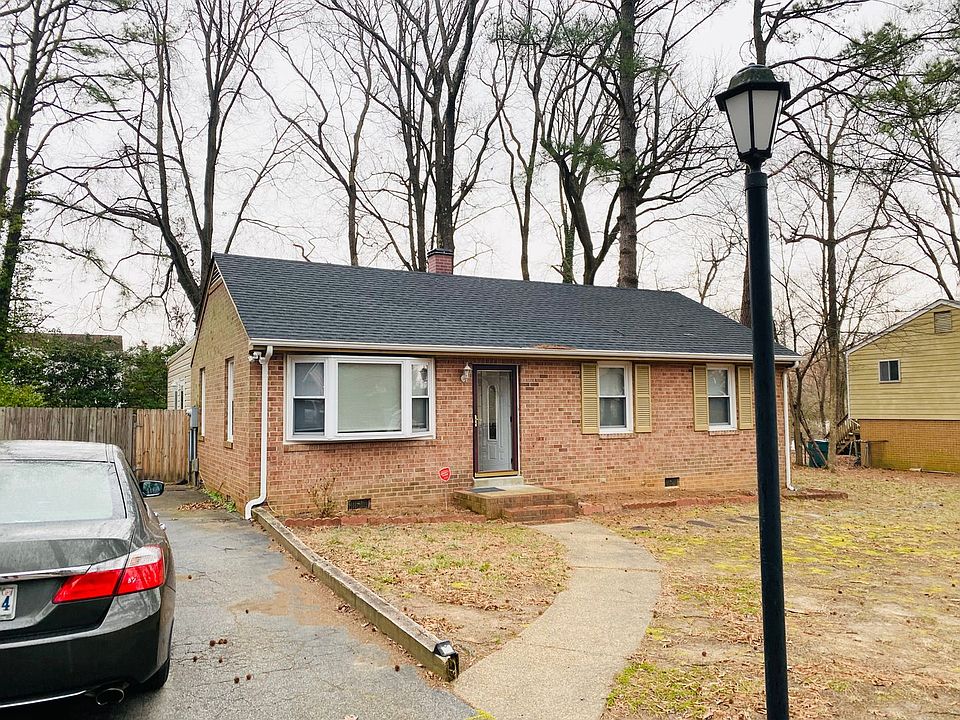 1st image of 7403 Moss Side Ave