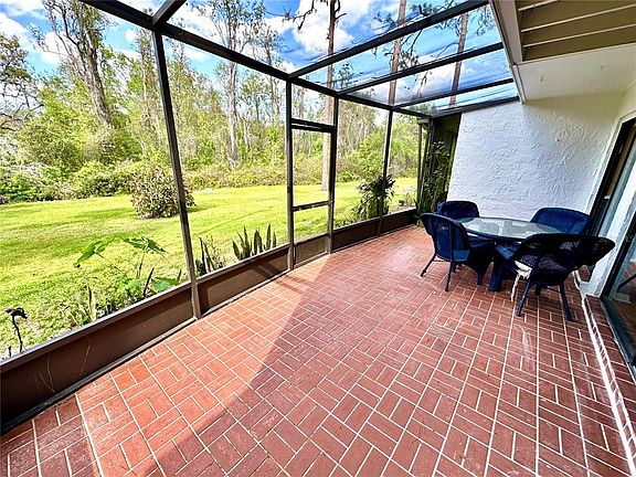 2nd image of 5454 Saddlebrook Way APT 2