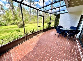 5454 Saddlebrook Way APT 2, Wesley Chapel, FL 33543