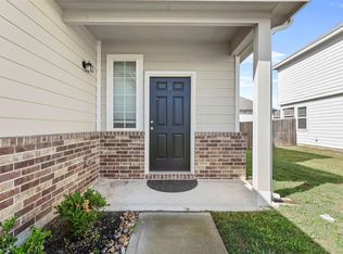 984 Rice Dr, Bryan, TX 77803