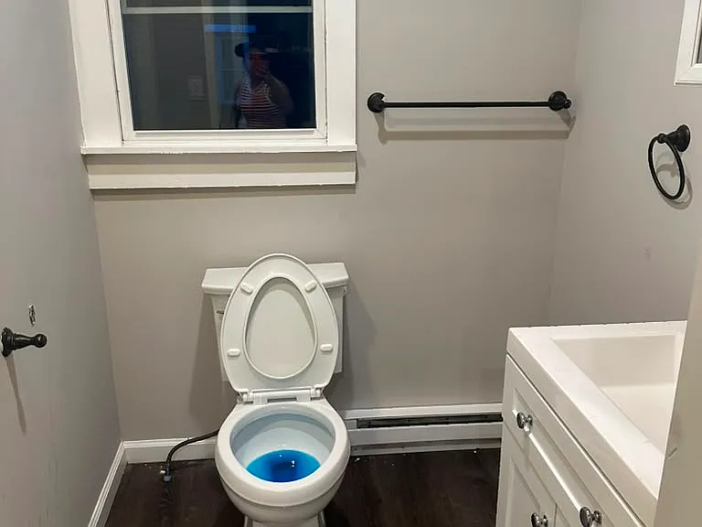 328 Orange St #1 — Photo 9