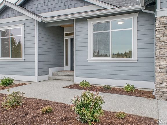 3rd image of 7712 199th Ave SE Lot 5