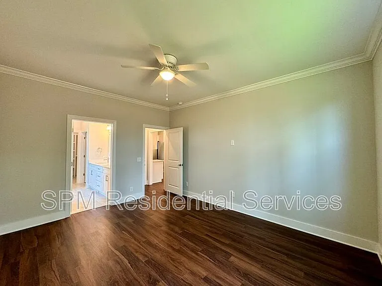 1121 Echo Dr NE — Photo 19
