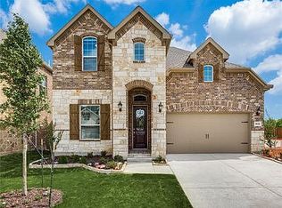 7432 Reverchon Dr, Irving, TX 75063