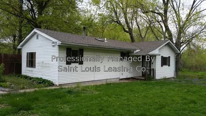 1st image of 11610 Raymond Ave