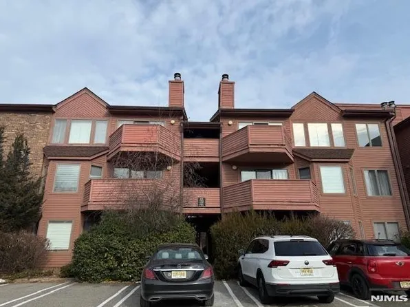 220B Washington Ave #220B, Fort Lee, NJ 07024