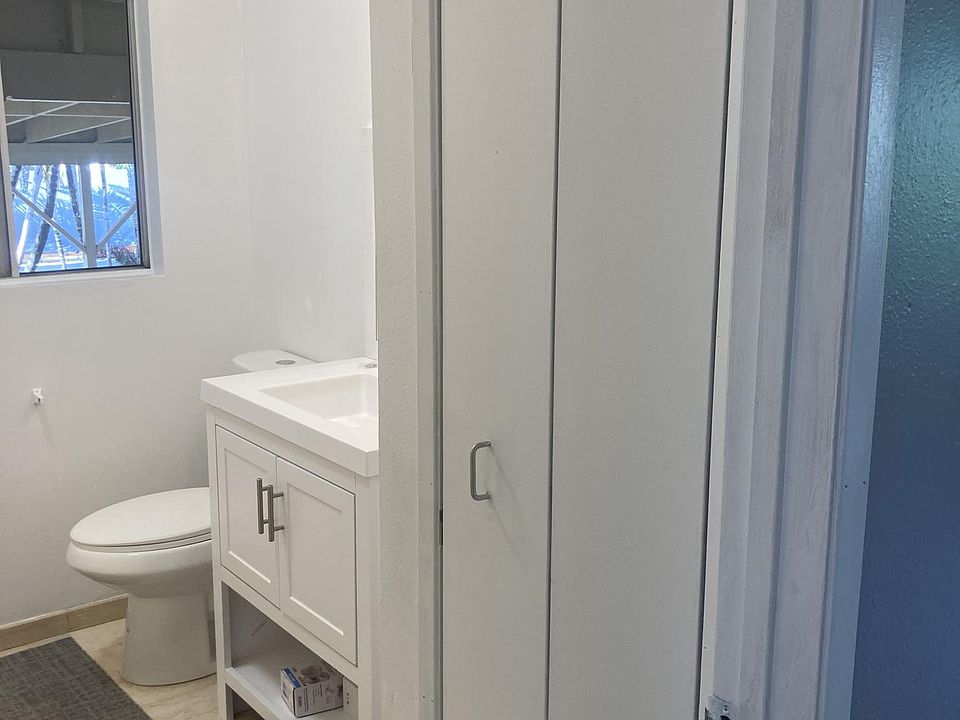 2nd image of 3644 Piikea Pl