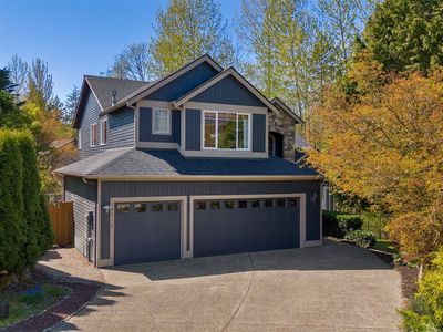 14518 22nd Place W, Lynnwood, WA, 98087