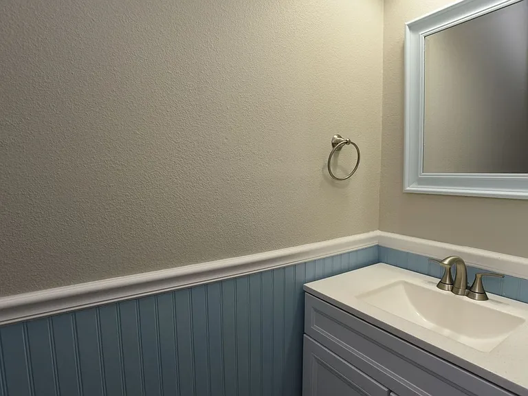 825 Canyon Oak Loop — Photo 10