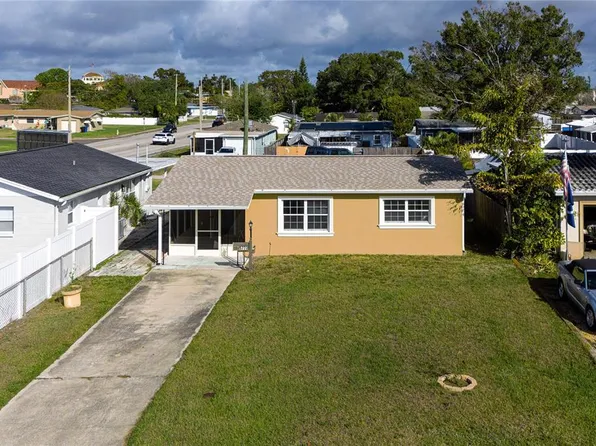 5773 3rd Ave N, Saint Petersburg, FL 33710