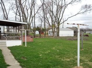 8760 Lennon Rd, Corunna, MI 48817