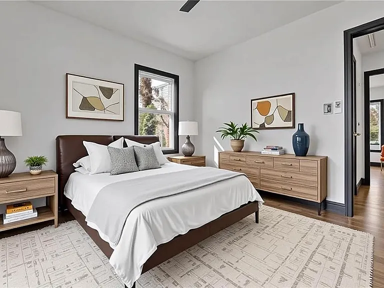 1722 San Gabriel Ave — Photo 23
