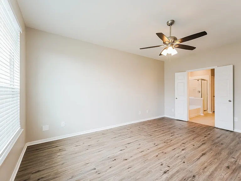 18639 Appletree Ridge Rd — Photo 12