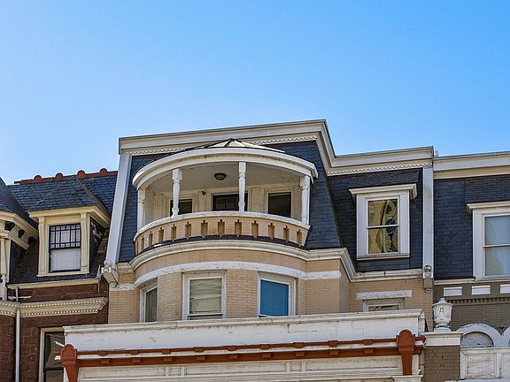 5th image of 213-215 E Grace St #401