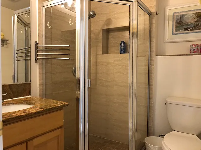 Loma Vista Dr, Alhambra — Photo 2