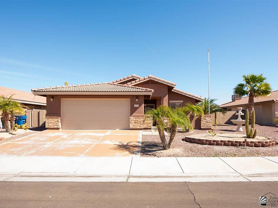 1st image of 12579 S Driftwood Dr