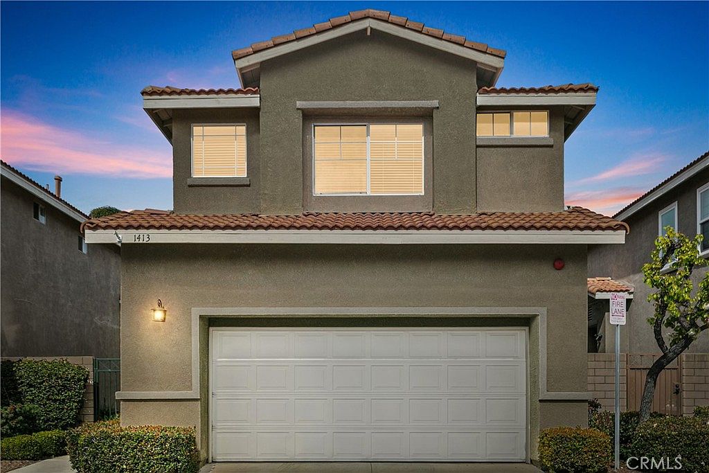 1413 Pl, Placentia, CA 92870 Zillow