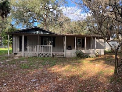 2232 County Road 426, Lake Panasoffkee, FL, 33538