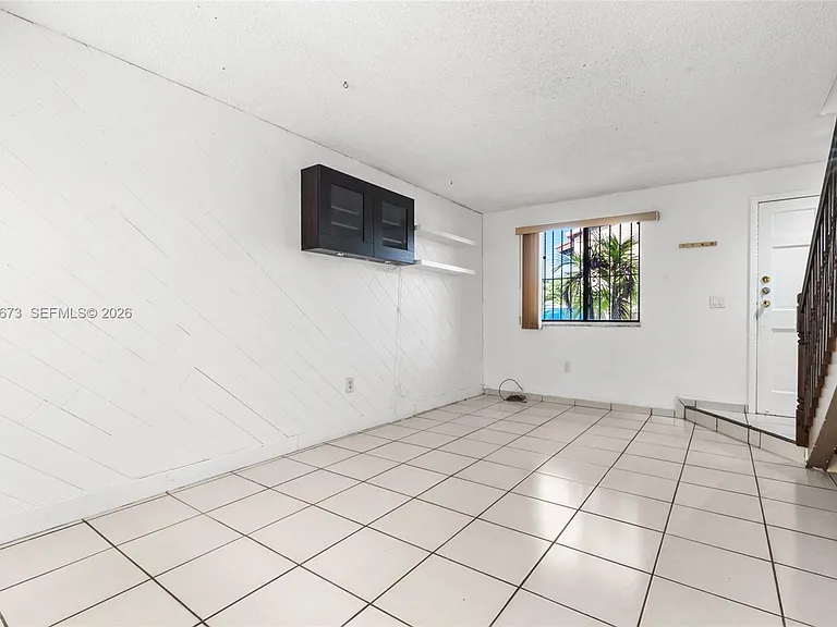 1911 SW 107th Ave #1009 — Photo 19