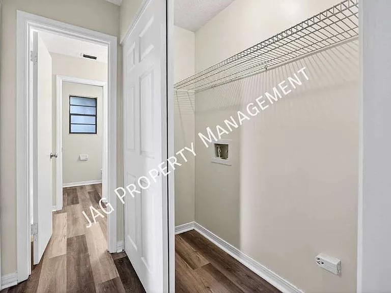 482 Bentwood Ln #C — Photo 20