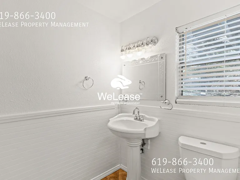 1886 Manzana Way — Photo 23