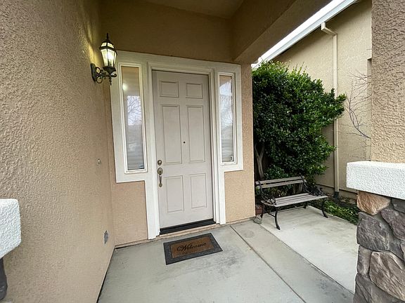 4th image of 9521 River Rose Way