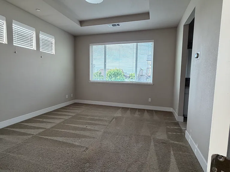 1658 Astaire Ct — Photo 15