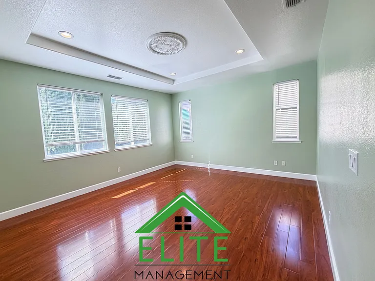 2764 Rogue River Cir — Photo 18