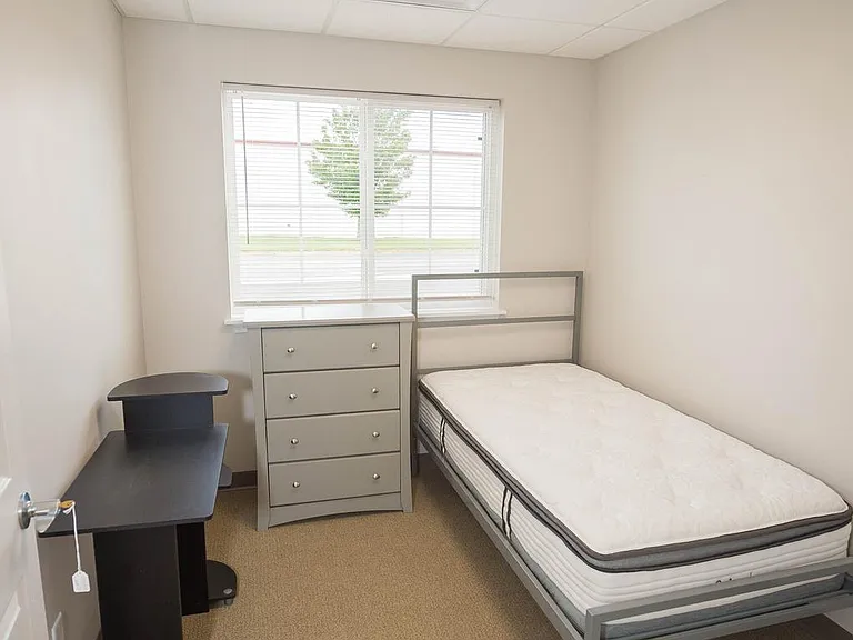 123 Bateman St #3-C — Photo 6