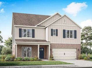 3328 Knotts Dr, Montgomery, AL 36116