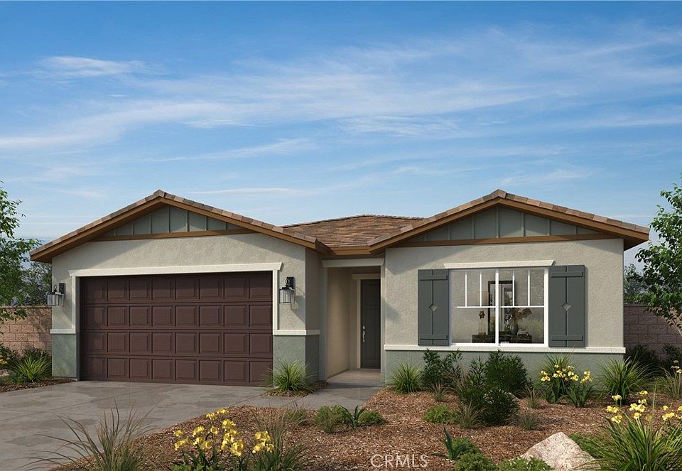 1st image of 31862 Marigold Mdw