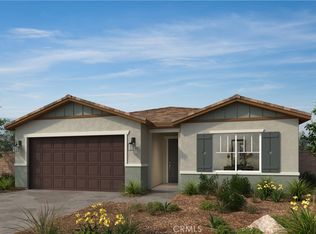 31862 Marigold Mdw, Winchester, CA 92596