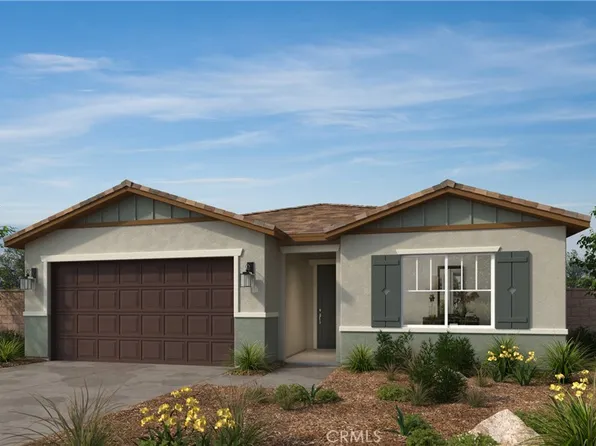 31862 Marigold Mdw, Winchester, CA 92596