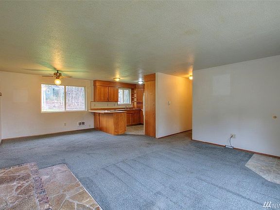 4th image of 24025 SE 436th St