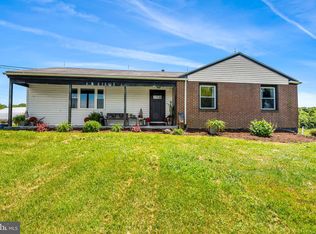 184 Maple Ln, Toughkenamon, PA 19374