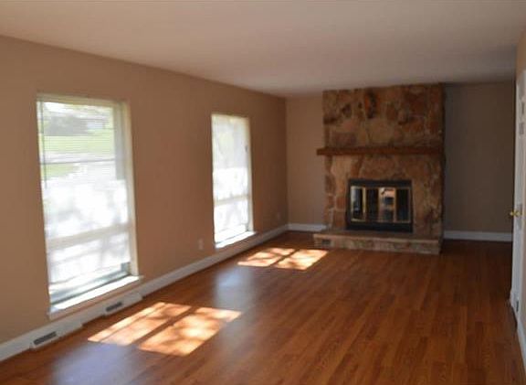 4th image of 3035 Copenhagen Dr