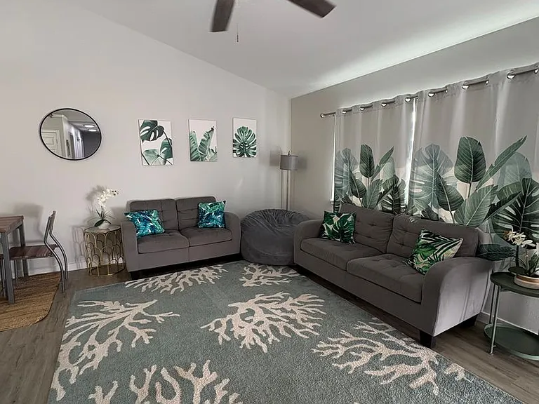 16-2095 Rainbow Dr — Photo 4