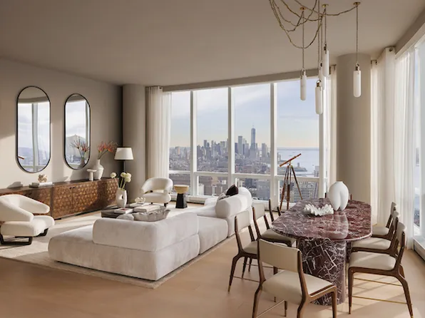 15 Hudson Yards image 1 of 12