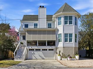 2220 Jasper Blvd, Sullivans Island, SC 29482